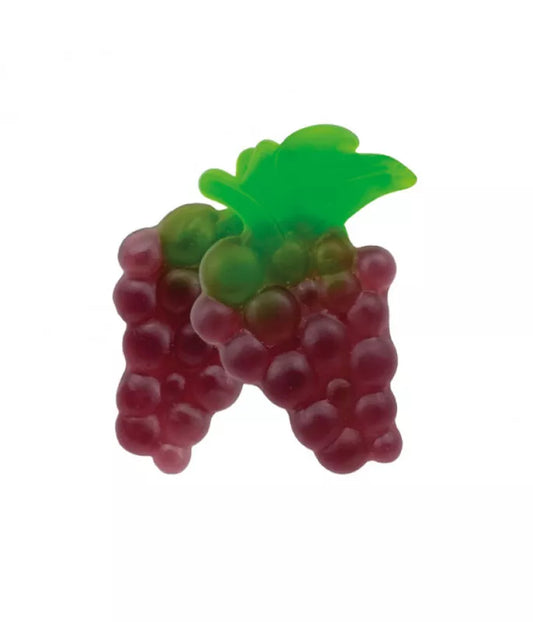 Raisin lisse XXL(100g)